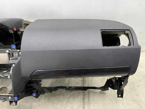 OEM 13111177 instrumentpanel för Opel Zafira B 2005-2014 image 7