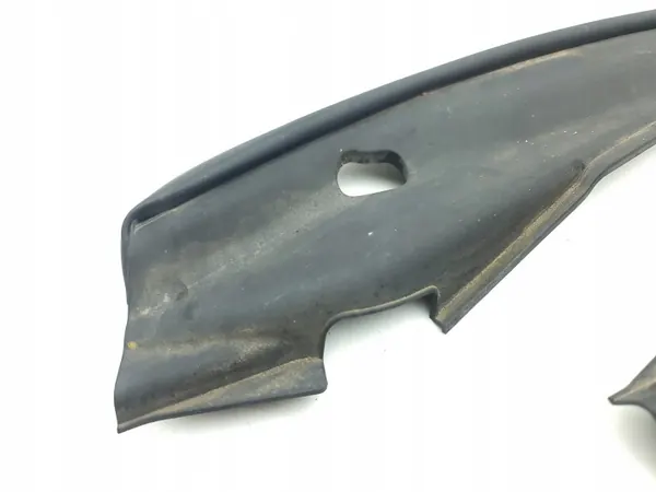 Infiniti Q50 2017 Motorhukspackning OEM AMD199605 image 10