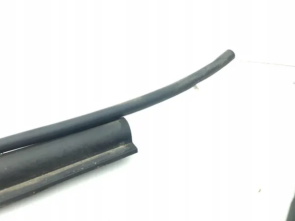 Infiniti Q50 2017 Motorhukspackning OEM AMD199605 image 4