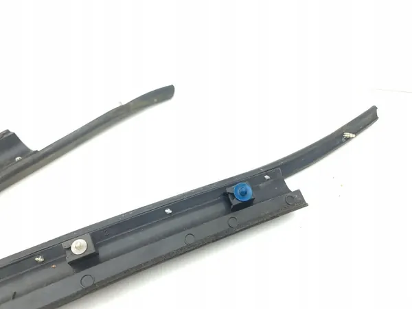 Infiniti Q50 2017 Motorhukspackning OEM AMD199605 image 6
