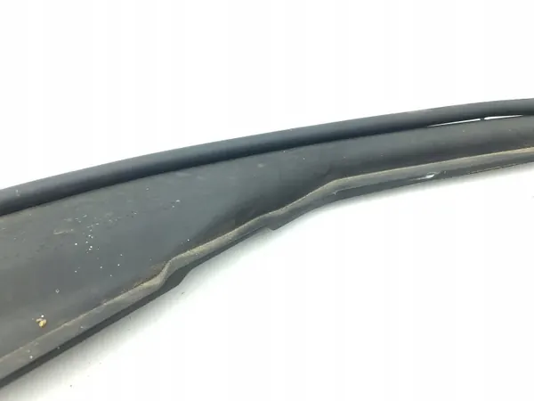Infiniti Q50 2017 Motorhukspackning OEM AMD199605 image 7