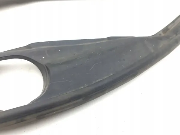 Infiniti Q50 2017 Motorhukspackning OEM AMD199605 image 8