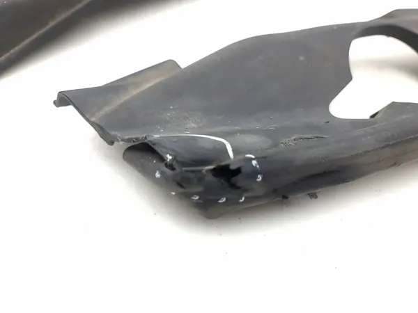 Infiniti Q50 2017 Motorhukspackning OEM AMD199605 image 9