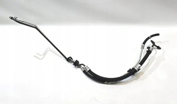 Flexible de direction OEM VOLVO 24651 pour Volvo C30 image 2