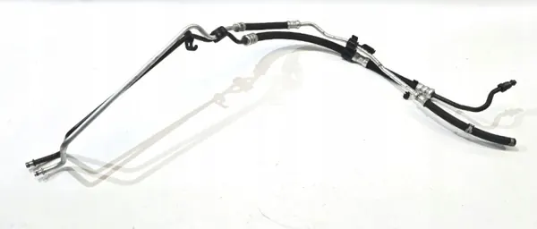 Flexible de direction OEM VOLVO 24651 pour Volvo C30 image 3