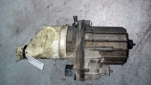 Servopumpe Opel Astra H 13192897 image 2