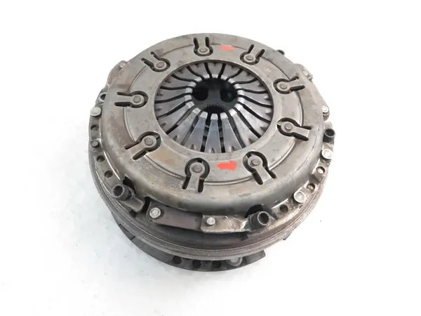 Volante bimassa Audi A4 1.8 TFSI image 2