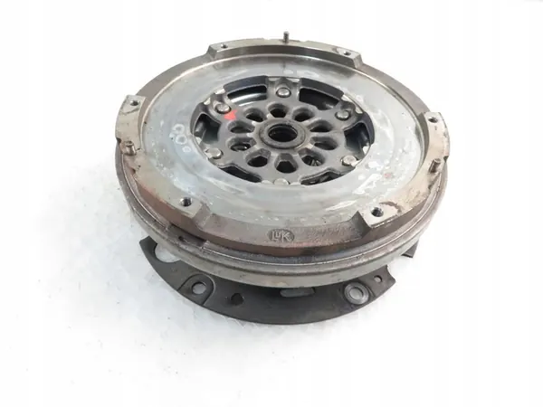 Volante bimassa Audi A4 1.8 TFSI image 5