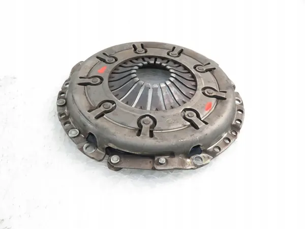 Volante bimassa Audi A4 1.8 TFSI image 7