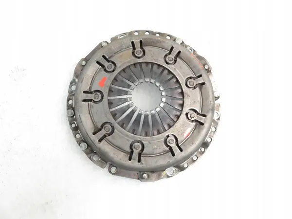 Volante bimassa Audi A4 1.8 TFSI image 8