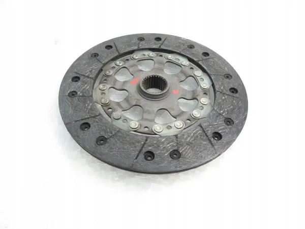 Volante bimassa Audi A4 1.8 TFSI image 9