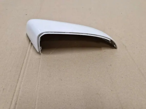 Kia Niro Spiegelabdeckung OEM EW3RT5R4E32WE34RT54RE3 Rechts image 3