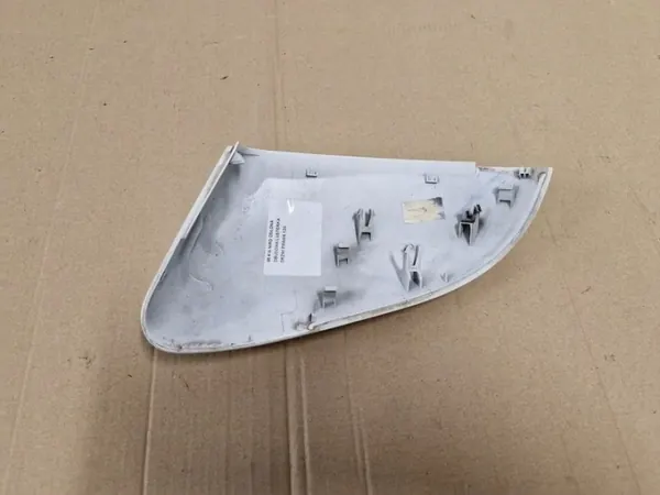 Kia Niro Spiegelabdeckung OEM EW3RT5R4E32WE34RT54RE3 Rechts image 4