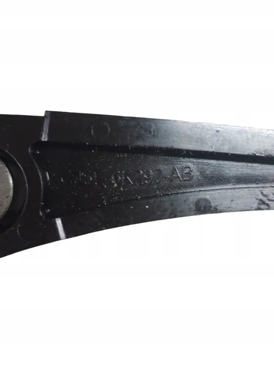 Zahnriemenspanner OEM K2GE-6K255-AA Ford 2.0 EcoBoost image 3