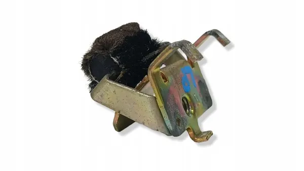 Fönsterregulator vänster fram OEM 12226 Mitsubishi image 2