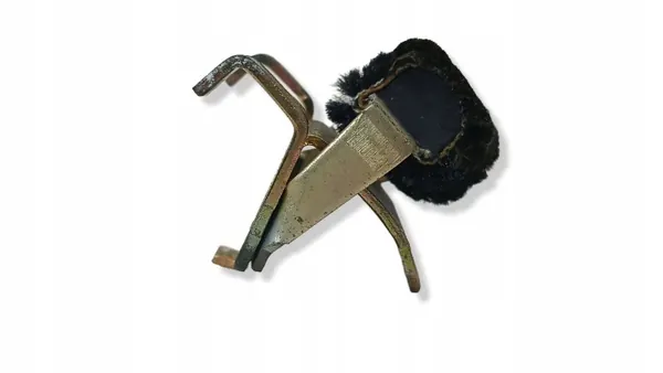 Fönsterregulator vänster fram OEM 12226 Mitsubishi image 3