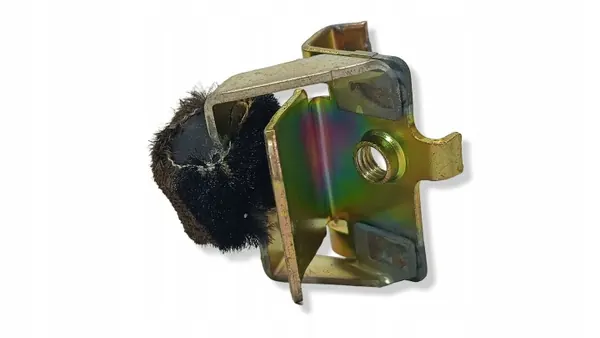 Fönsterregulator vänster fram OEM 12226 Mitsubishi image 6