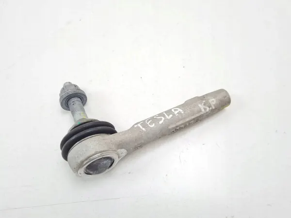 Extremo de barra dirección Tesla Model 3 OEM 0GBAE image 2