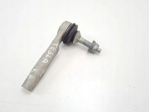 Extremo de barra dirección Tesla Model 3 OEM 0GBAE image 3