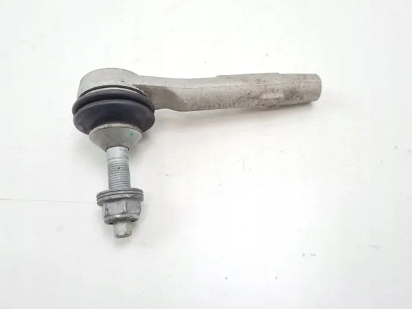 Extremo de barra dirección Tesla Model 3 OEM 0GBAE image 4