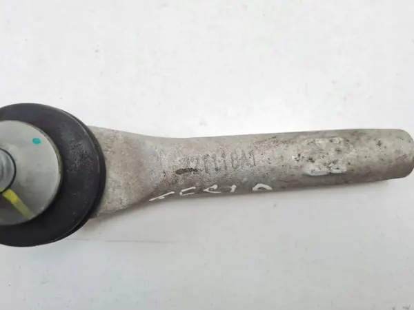 Extremo de barra dirección Tesla Model 3 OEM 0GBAE image 5