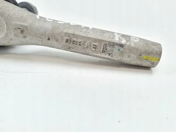 Extremo de barra dirección Tesla Model 3 OEM 0GBAE image 7