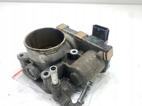 Luftventil OEM LORK-834-145217 för Renault Arkana image 2