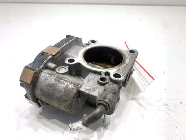 Luftventil OEM LORK-834-145217 för Renault Arkana image 3
