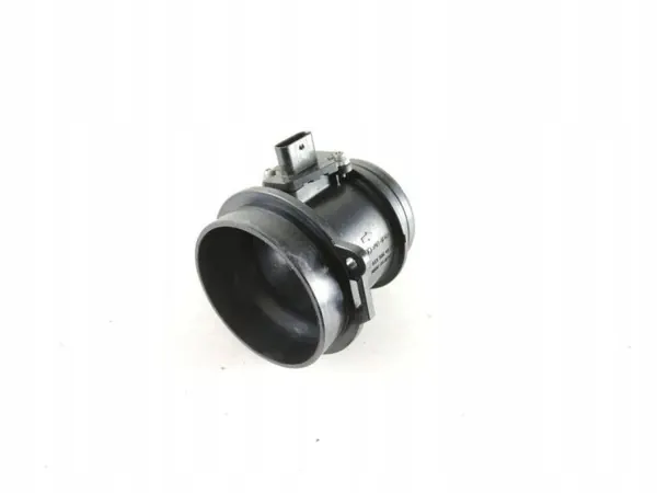 Porsche OE Debietmeter OEM 059906461N - Gebruikt image 2