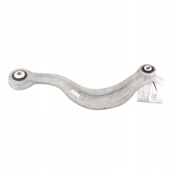 Brazo de control trasero derecho Audi Q7 4M OEM 4M0505372 image 2