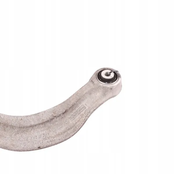 Brazo de control trasero derecho Audi Q7 4M OEM 4M0505372 image 3