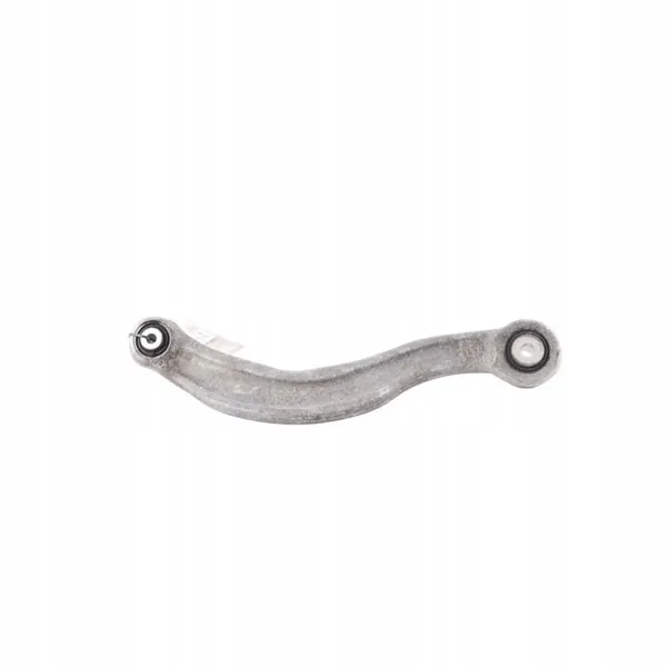 Brazo de control trasero derecho Audi Q7 4M OEM 4M0505372 image 5