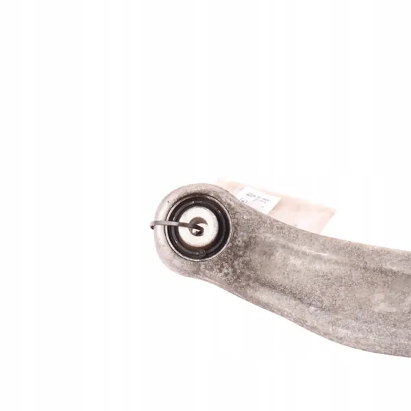 Brazo de control trasero derecho Audi Q7 4M OEM 4M0505372 image 6