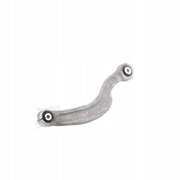 Brazo de control trasero derecho Audi Q7 4M OEM 4M0505372 image 8