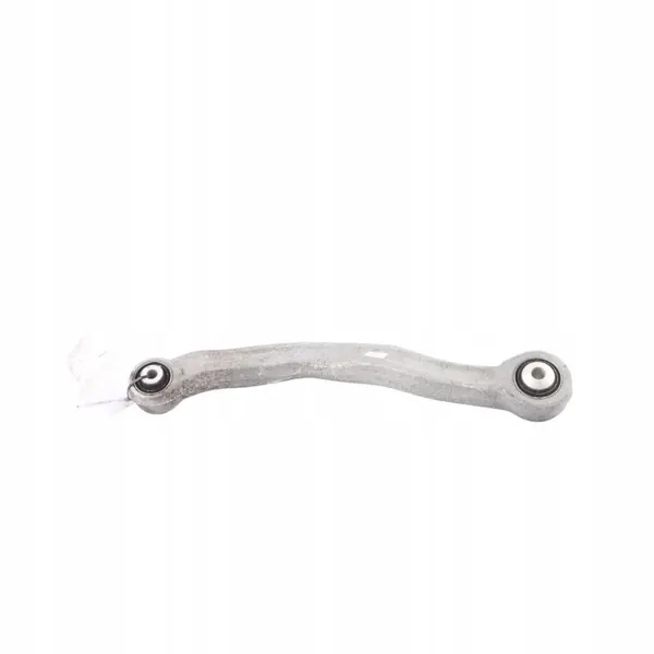 Brazo de control trasero derecho Audi Q7 4M OEM 4M0505372 image 9