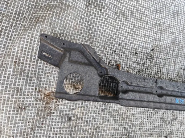 Hyundai IX35 13-15 Etupuskuri vaimennin 86520-2Y000 image 5