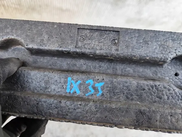 Hyundai IX35 13-15 Etupuskuri vaimennin 86520-2Y000 image 7