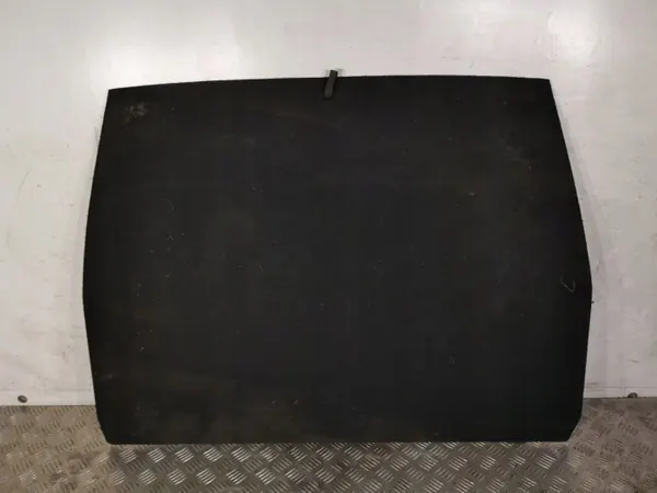 Tapis de coffre Subaru Forester SJ OEM FBZ15223 image 2