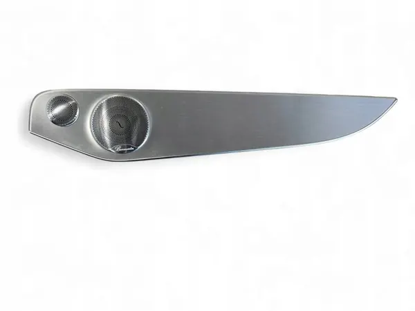 Mercedes-Benz C W205 Takaoven Verhoilu OEM A2057300222 image 2