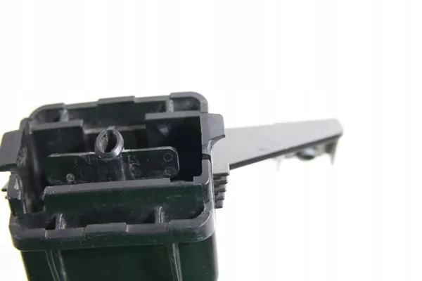 Buse de lave-phare gauche OEM UZ17723 Mitsubishi image 3