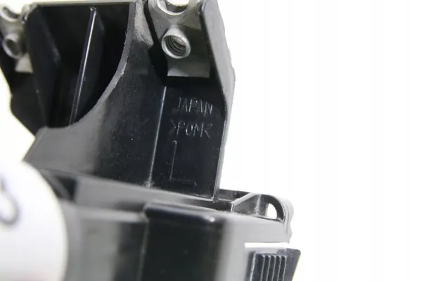 Buse de lave-phare gauche OEM UZ17723 Mitsubishi image 4