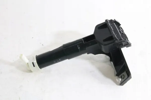 Buse de lave-phare gauche OEM UZ17723 Mitsubishi image 6