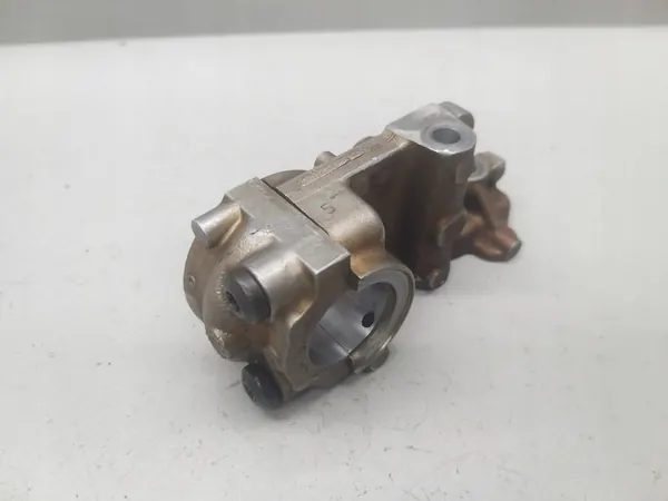 ROLAMENTO DE RODA PEUGEOT PARTNER 1.6 VTI 7570020 image 1