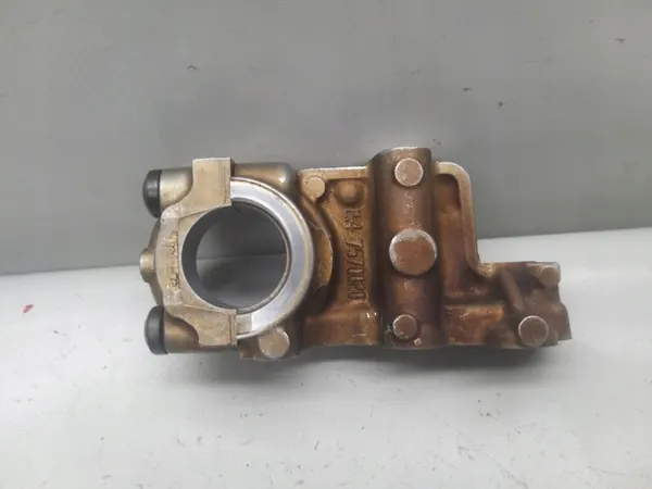 ROLAMENTO DE RODA PEUGEOT PARTNER 1.6 VTI 7570020 image 2