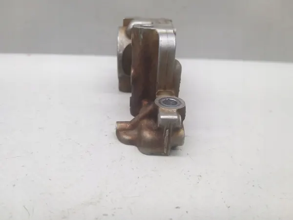 ROLAMENTO DE RODA PEUGEOT PARTNER 1.6 VTI 7570020 image 3