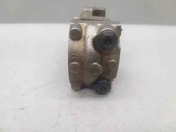 ROLAMENTO DE RODA PEUGEOT PARTNER 1.6 VTI 7570020 image 5