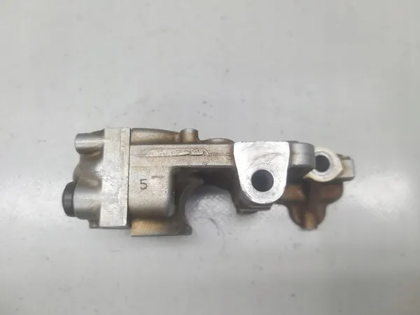 ROLAMENTO DE RODA PEUGEOT PARTNER 1.6 VTI 7570020 image 6