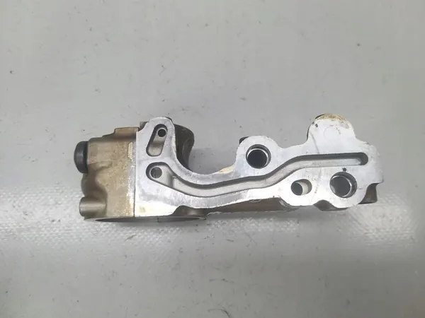 ROLAMENTO DE RODA PEUGEOT PARTNER 1.6 VTI 7570020 image 7