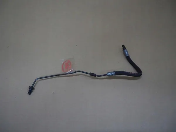 Flexible d'embrayage OEM Ford 1.0 EcoBoost image 2