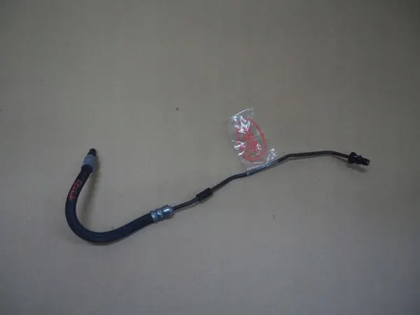 Flexible d'embrayage OEM Ford 1.0 EcoBoost image 3